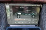Fisker Karma 2012 года